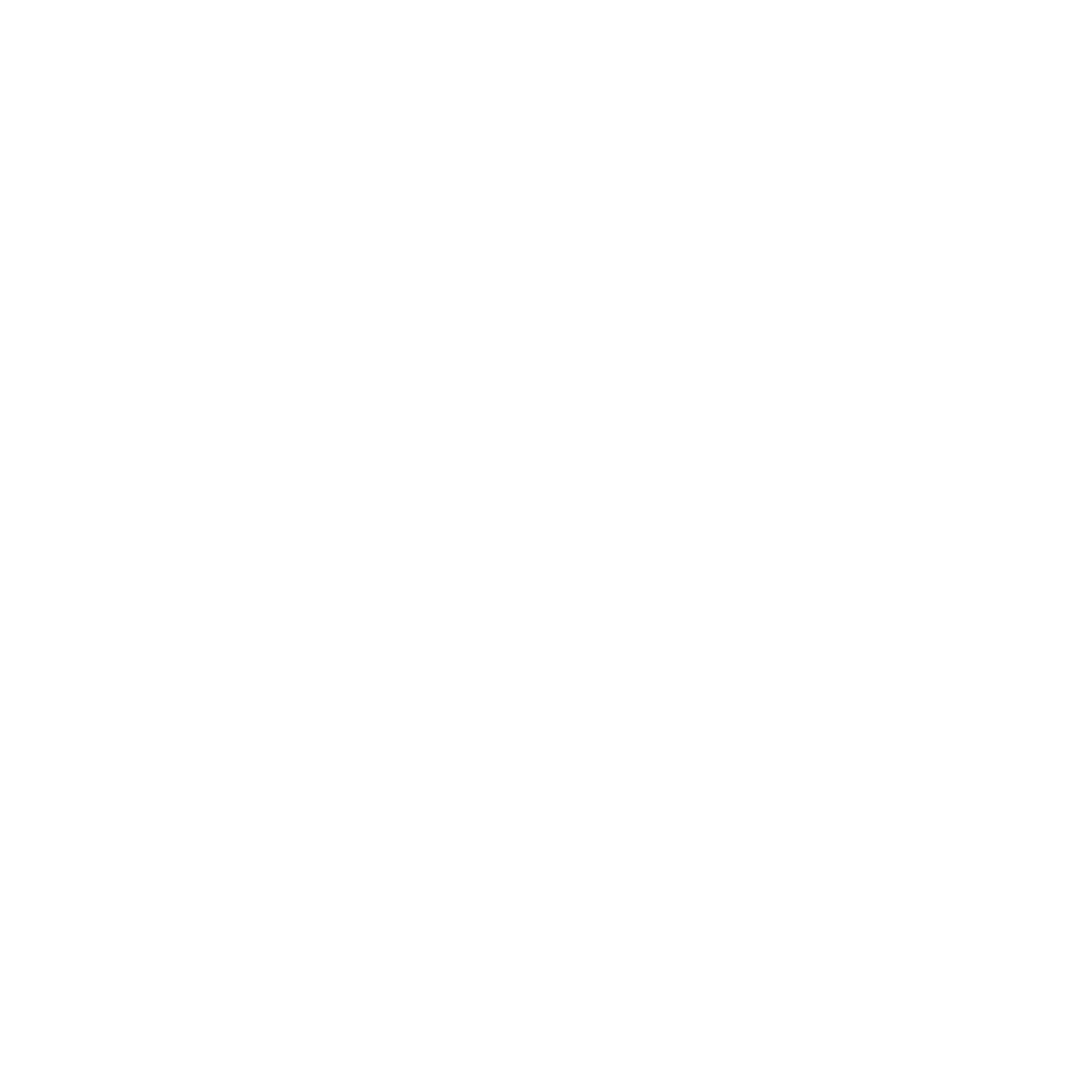 ego-studio logo kreis weiß 2