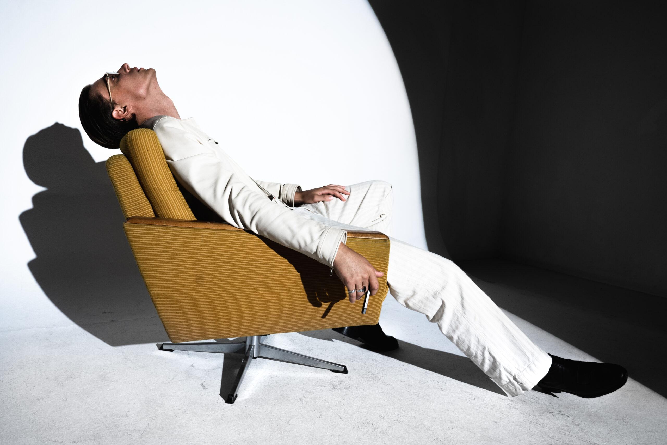 ego-studio fotografie 2