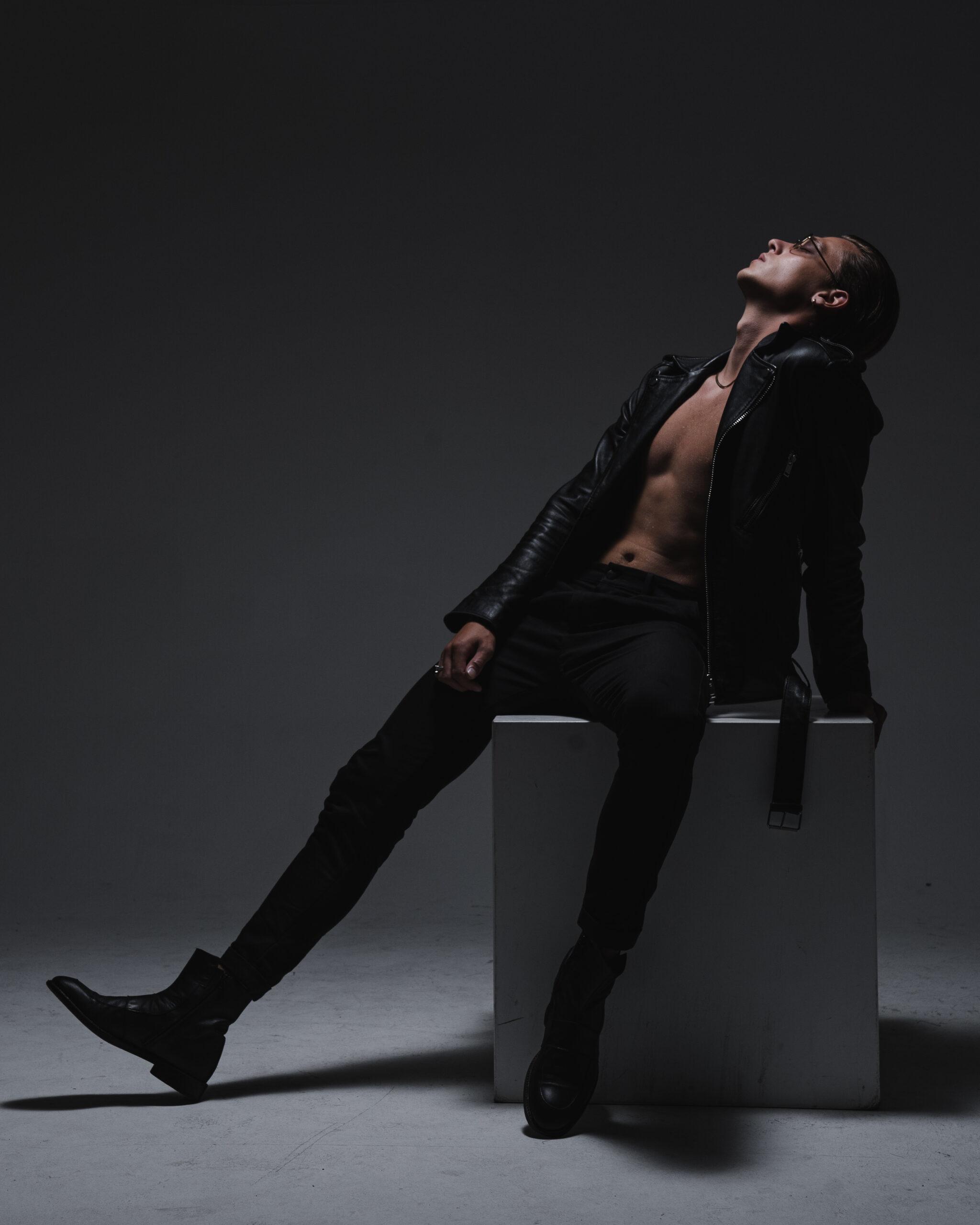 ego-studio fotografie 3