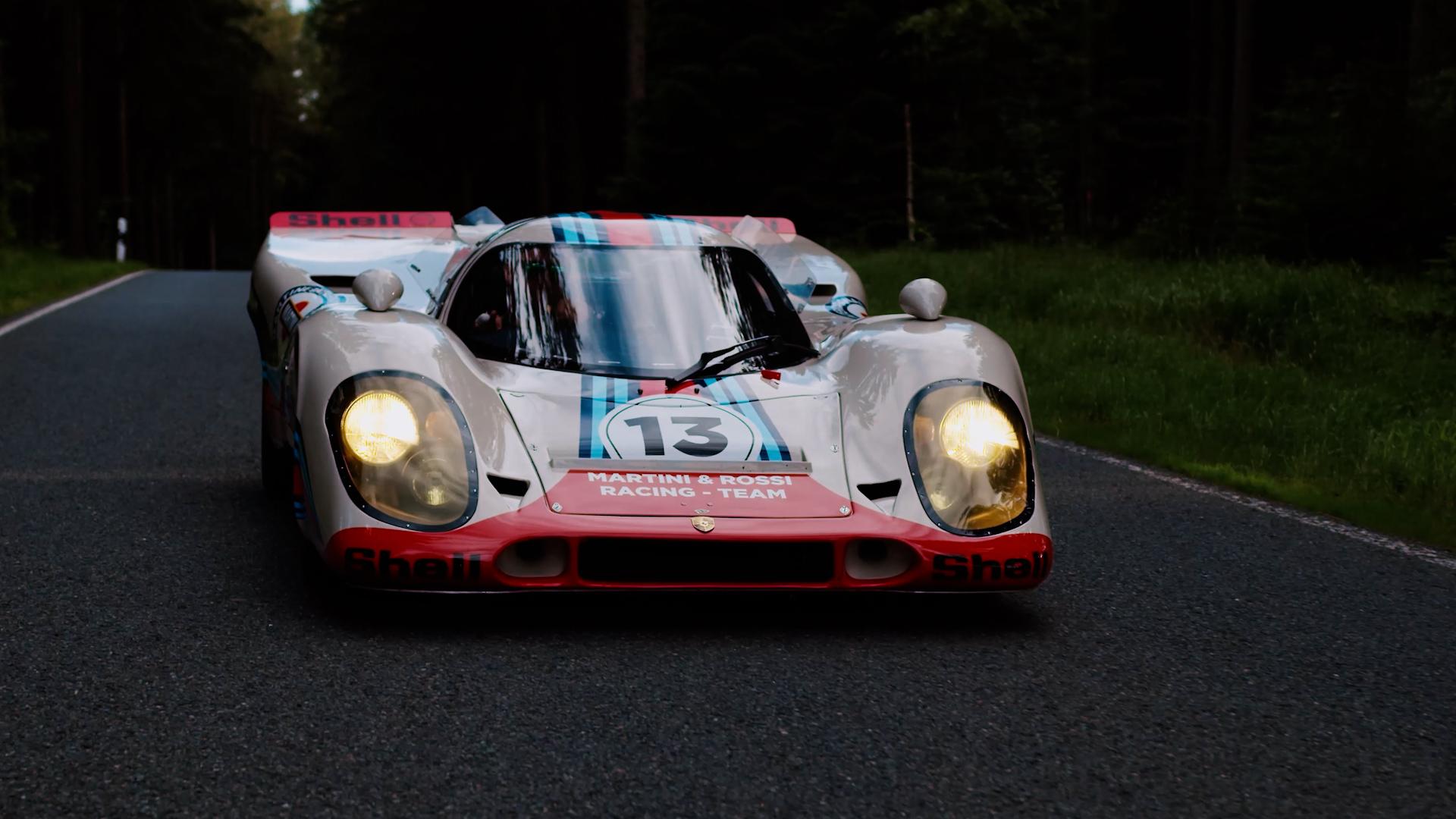 ego-studio Referenz porsche videoproduktion 4