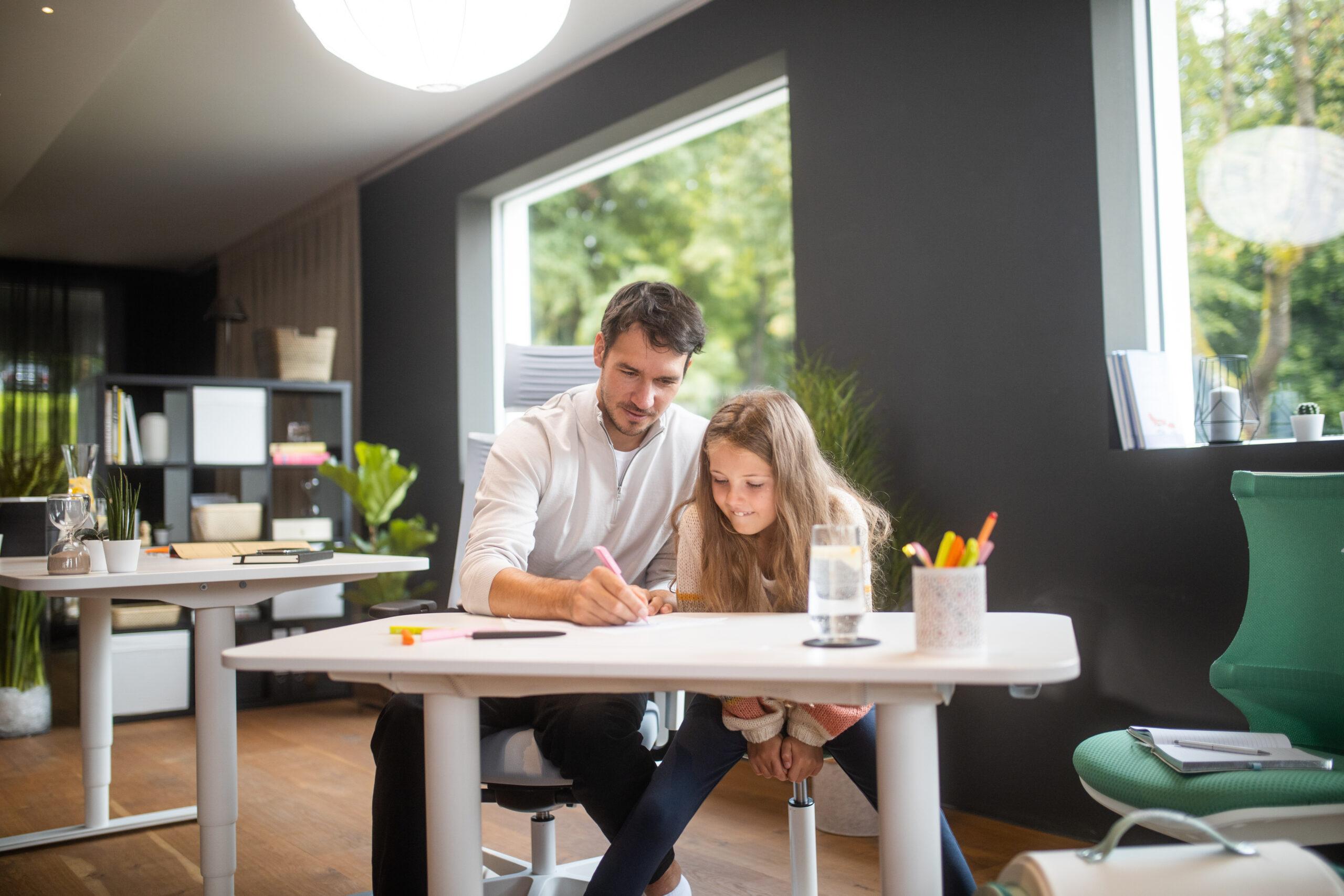 ego-studio filmproduction topstar