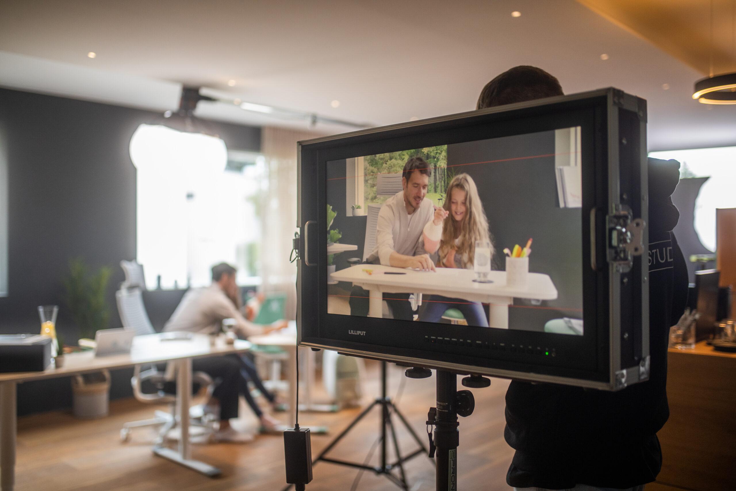 ego-studio filmproduction topstar 3