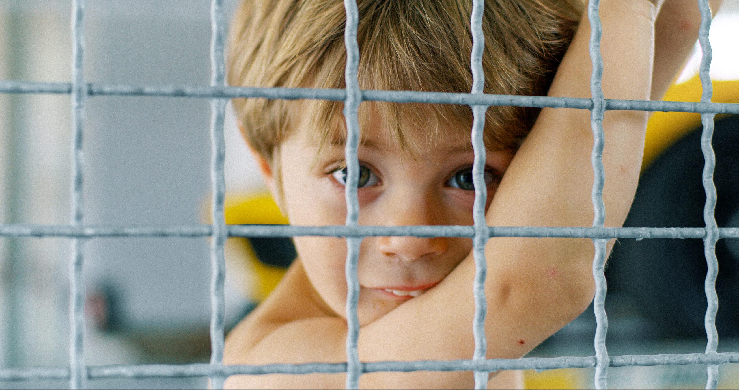 ego-studio Referenz porsche videoproduktion 2