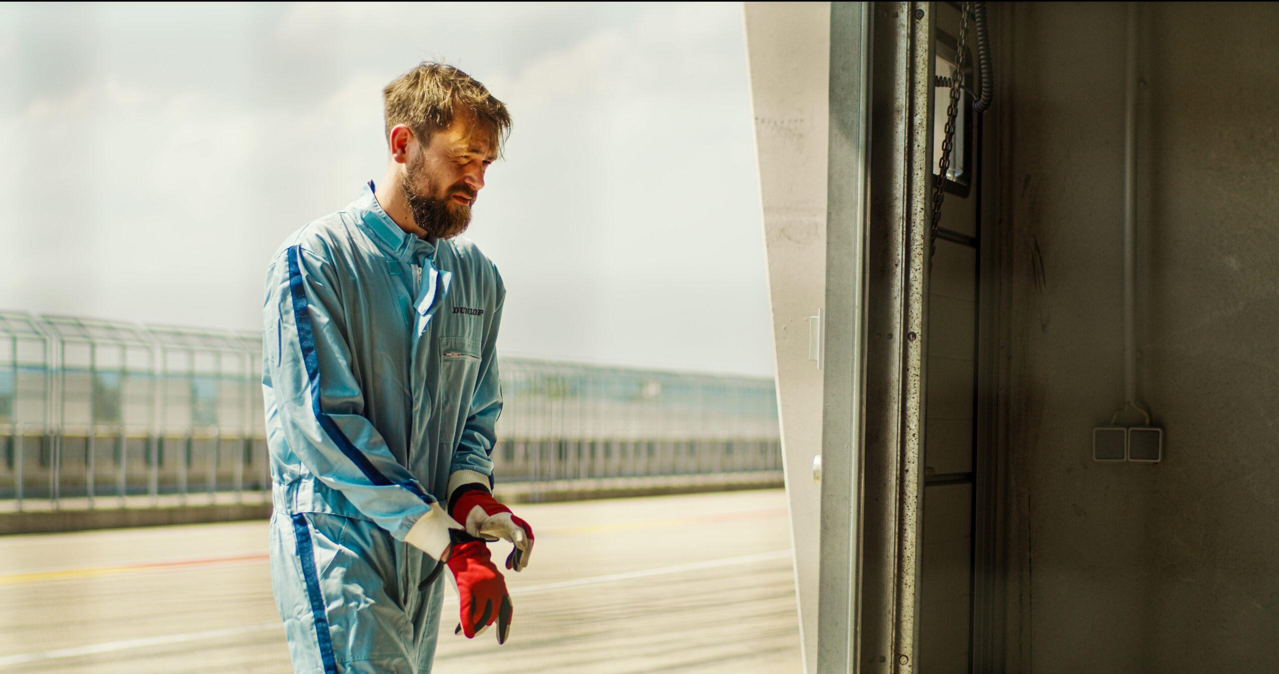 ego-studio Referenz porsche videoproduktion 3