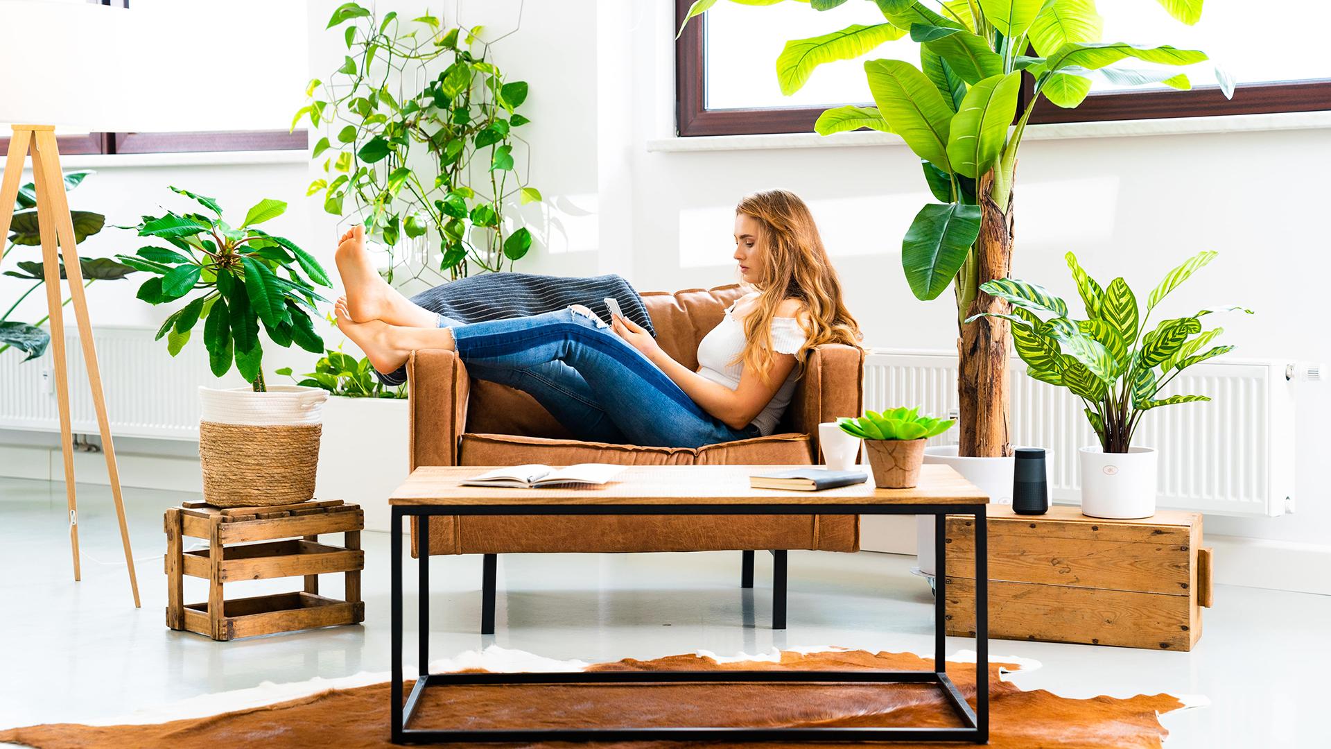 ego-studio referenz topstar keyvisual videoproduktion