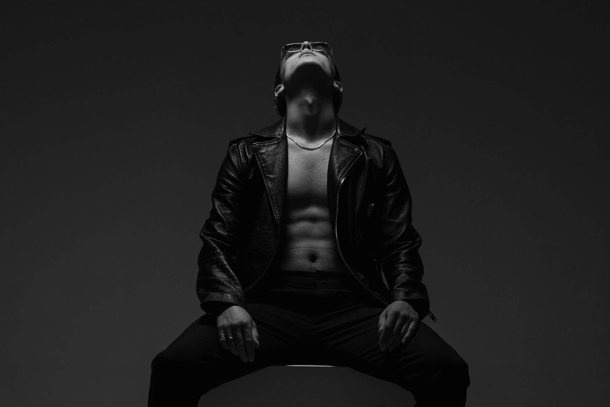 EGO-Studio Medienagentur Ludwig Staude Referenzbild