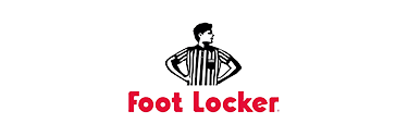 EGO-Studio Medienagentur Foot Locker