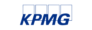 EGO-Studio Medienagentur KPMG